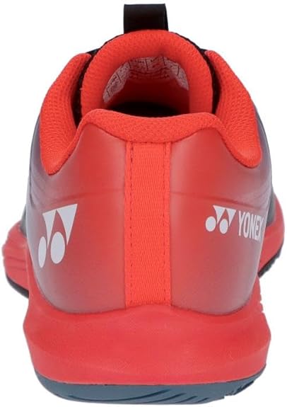YONEX エアラスダッシュ SHTADWG WIDE ヨネックス パワークッション エアラス ダッシュ 4 ワイド GC